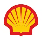 Shell: Fuel, Charge & More icon