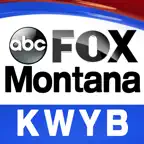 ABCFox KWYB iOS Icon