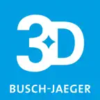 3D LiveView iOS Icon