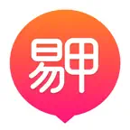 易甲普通话-普通话学习发音口语测试软件 iOS Icon