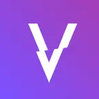 Vibra-La cultura al teu abast Icon