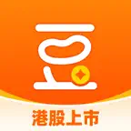 豆豆钱 - 正规分期贷款快速借钱平台 icon