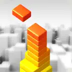 Jelly Heap iOS Icon