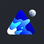 Live Wallpapers HD - Unlimited iOS Icon