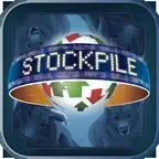 Stockpile Game iOS Icon