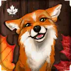 Indian Summer Game iOS Icon