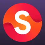 Sphinx Trivia - Win Real Cash iOS Icon