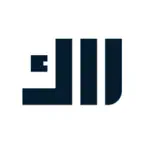 RAK Properties m Services iOS Icon