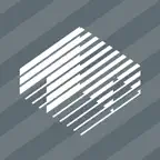 myTailoredWealth Icon
