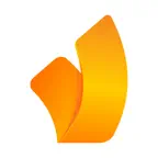 Veredas FM - Parauna-GO iOS Icon