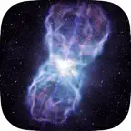 QuasAR Arena iOS Icon