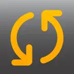 PowerFleet Updater iOS Icon