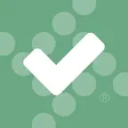 New World myApprovals iOS Icon