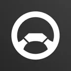 Profesní způsobilost řidiče iOS Icon