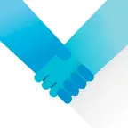 mySCS iOS Icon