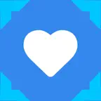 Presence Care iOS Icon