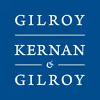 Gilroy Kernan & Gilroy Online Icon
