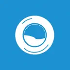 AaxonPay iOS Icon