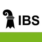 IBS Wohnen iOS Icon