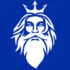 AHTI Games: Casino & Slots iOS Icon