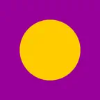 Pin.tt icon