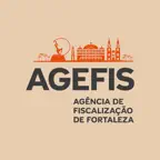Fiscalize Fortaleza Icon