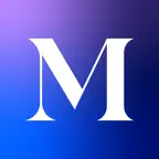 MERO - Programări Online Icon