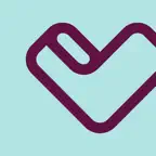 Forrit Credit Union Mobile Icon