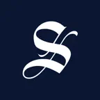 The Sydney Morning Herald icon