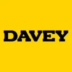 Davey Pool Pump iOS Icon
