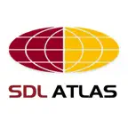 SDL Atlas Icon