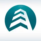 Clientes Rosmarino iOS Icon