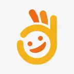 食尚订 Icon