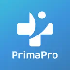 PrimaPro - Khusus Dokter Anak Icon
