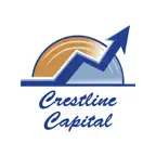 Crestline Capital Icon
