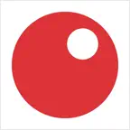 Sterling mToken iOS Icon
