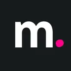 Mettle business bank account icon