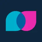 Liscio PRO iOS Icon