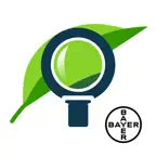 Agrar Bestimmer iOS Icon