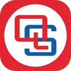 QuickSling iOS Icon
