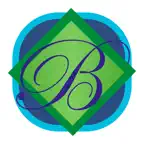 Bonterra iOS Icon