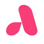 Amco Academic Solution iOS Icon