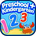 Math Games ◦ iOS Icon