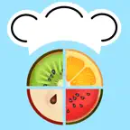 Your Personal Smoothie Chef iOS Icon