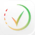 Pros & Cons - Choice Helper iOS Icon