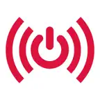 Radio PL: Polskie Radio iOS Icon