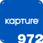 KPT-972 iOS Icon