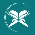 Китоби Муқаддас iOS Icon