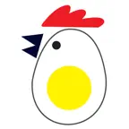 מועצת הלול iOS Icon