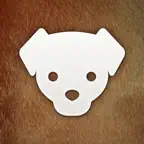 Human to Dog Translator Ultra iOS Icon